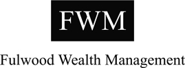 Fulwood Wealth Management Logo
