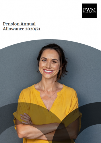 pension Annual allowance.PNG